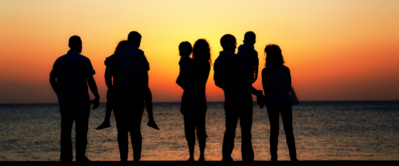 4 Tax Planning Tips for High-Net-Worth Families