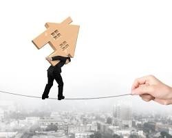 Navigating Uncertainty: A Look at the Shifting Housing Market