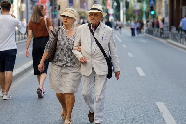 Higher Catch-Up Contributions Available for Certain Older Employees Starting in 2025