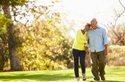 3 Ways to Make Your Money Last a Lifetime