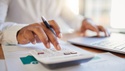 A Fiduciary's Ten Tip Guide to Budgeting During Market Uncertainty
