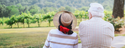 Understanding Extended Care