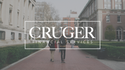 Financial Tips for Parents of College-Bound Children