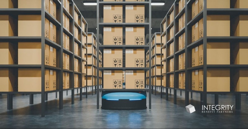 Amazon Faces Allegations of Mismanaged Funds