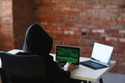 3 Mistakes That Can Give Scammers Access To Your Bank Account
