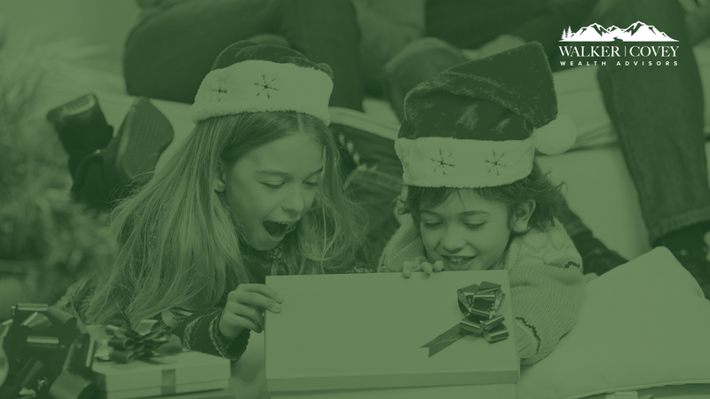 Inflation and Holiday Cheer: May they coexist?