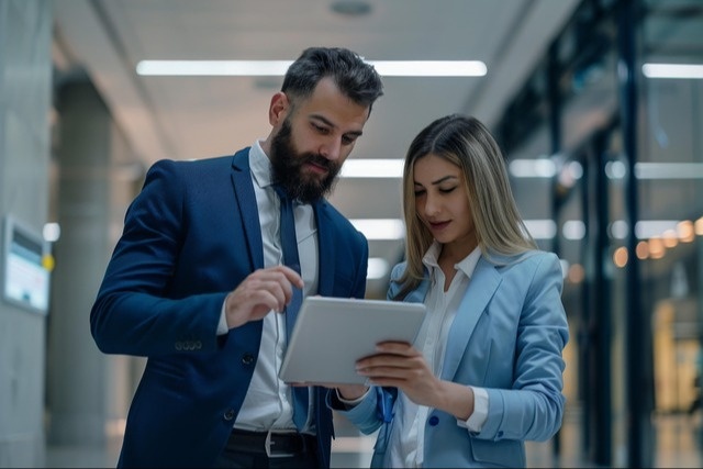 Tax-Efficient Investing: How to Keep More of What You Earn While Growing Your Wealth