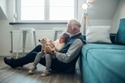 New Year - Time to Review Your Beneficiaries and Make any Needed Changes