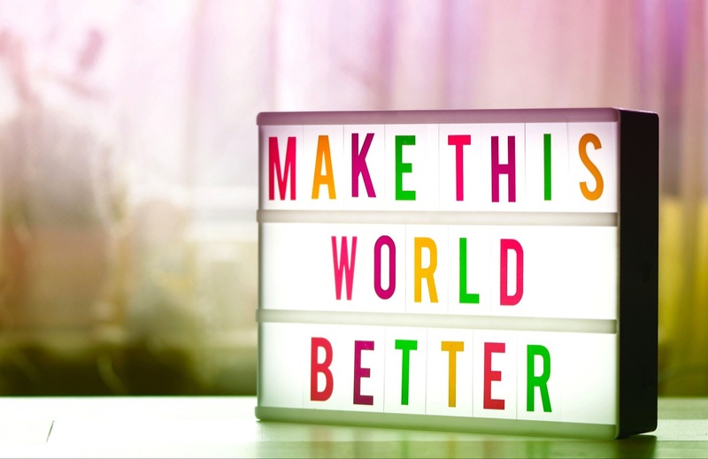 4 Tax-Friendly Giving Strategies for the Holiday Season