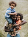 Life insurance: one answer to life's big what if?