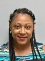 Meet Core Value Winner: Markina Thompson - September 2017