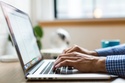 Identity Theft and Retirement: How to Protect Yourself