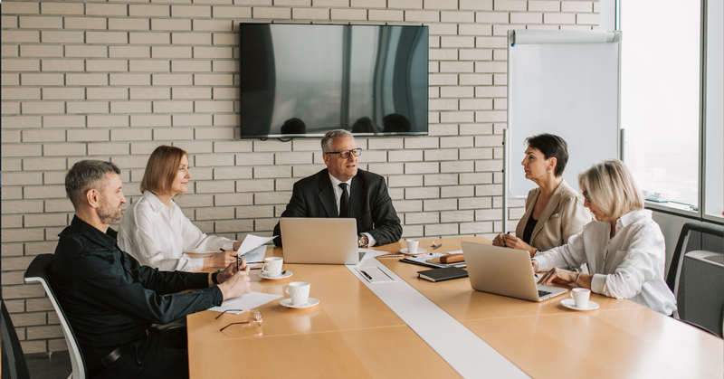 The Hidden Value of Financial Planning for Business Owners
