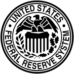 “Fed Speak” Translated