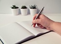 Naming your Trust as a Beneficiary on your IRA