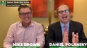 (Video) Myth Busting