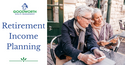 Retirement Income Planning