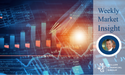 Dissecting Recent Bank Failures