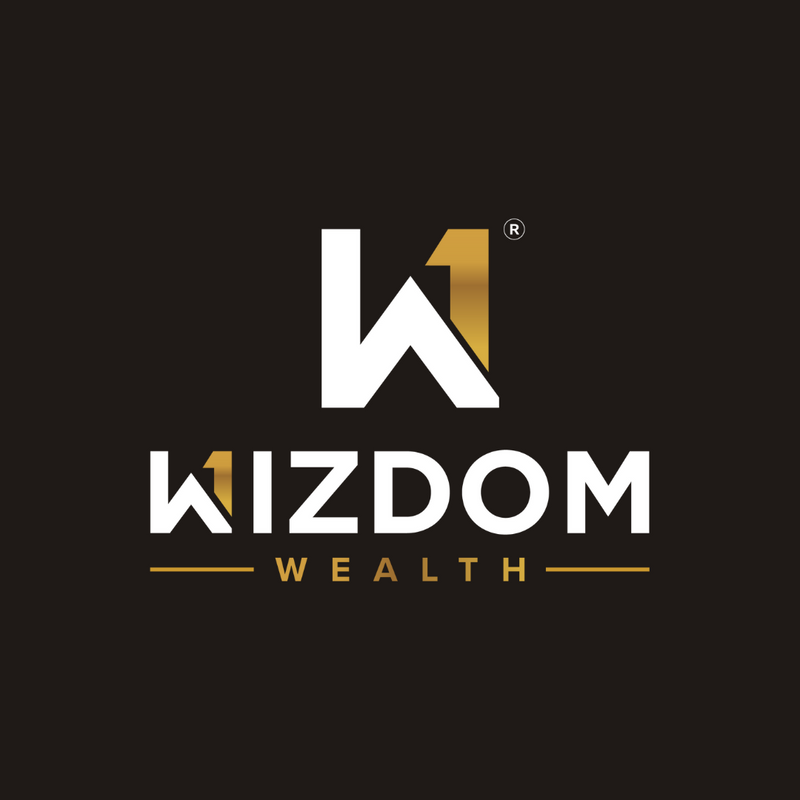 Officially introducing Wizdom Wealth!