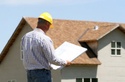Contractor's Errors & Omissions Coverage