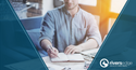 Tax Consequences of Business Formation
