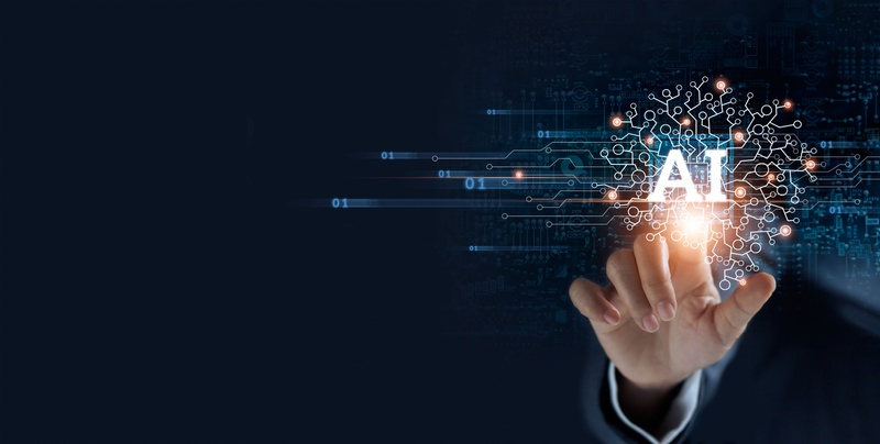 Harnessing the Power of AI: Benefits and Concerns