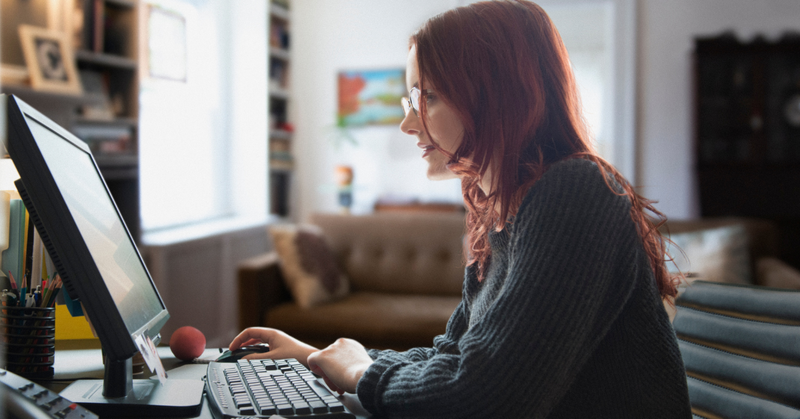 DOL’s Mandate for Employers to Monitor 401(k)s