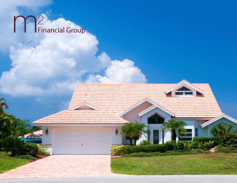 Top 5 Questions to Ask Before Buying a Vacation Home