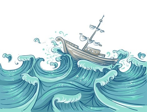 Navigating The Uncertain Waters of the Market