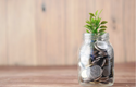Retirement Costs You Should Consider Now