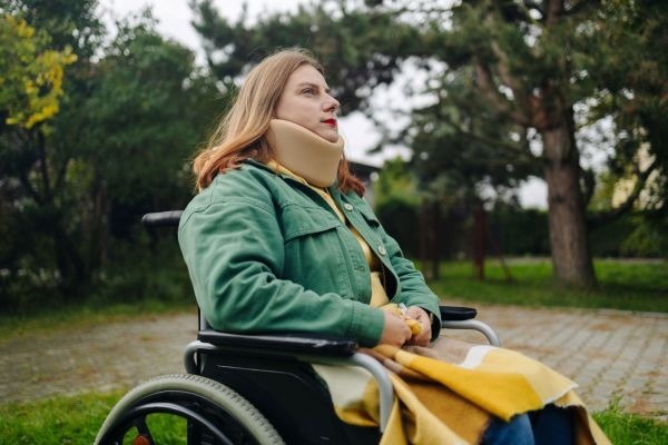 Preventing Guardianship Abuse of People With Disabilities