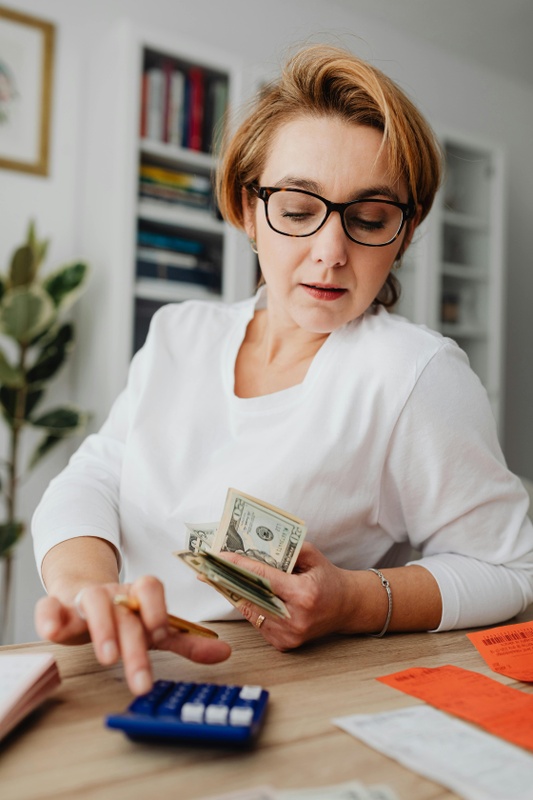 Financial Literacy Month: Why It Matters More Than Ever