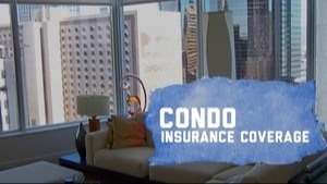 A Brief Guide To Condo Insurance