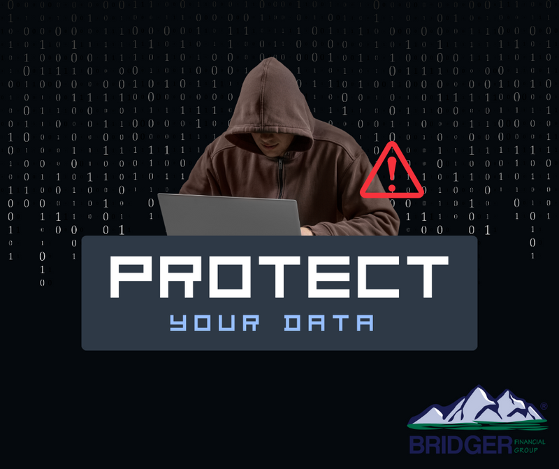 Quarterly Scam Safeguard | How Thieves Target Your Logins and Passwords