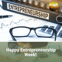 More Money, More Responsibility and Strategic Financial Decisions