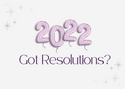 A Resolution Worth Keeping