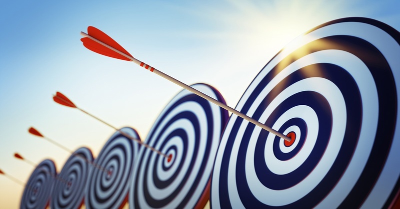 Financial Resolutions That Stick: Building Better Money Habits