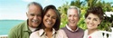 Are You a Baby Boomer? You Need This Much Money to Retire Comfortably
