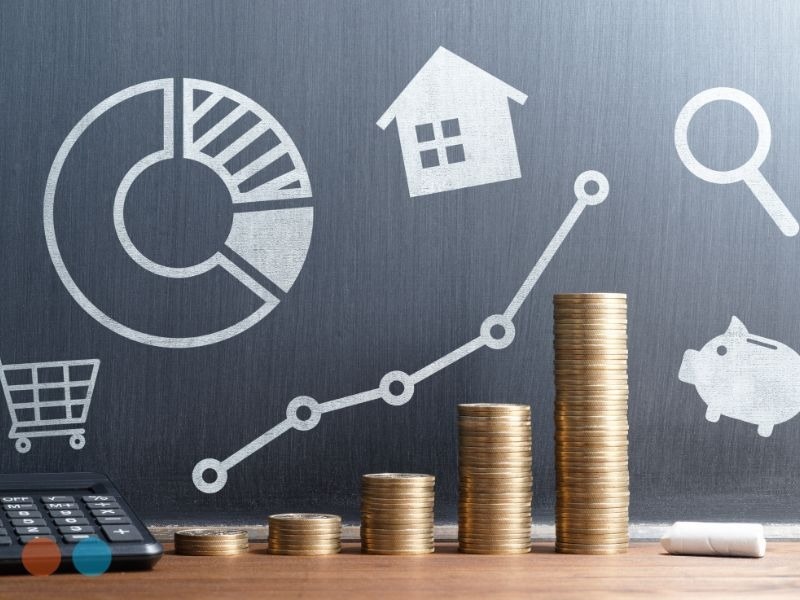 How Economic Indicators Affect Personal Finance
