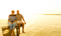Retirement Security Starts With Visualizing Your Future