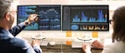 Understanding The Difference Between Active And Passive Investing 1
