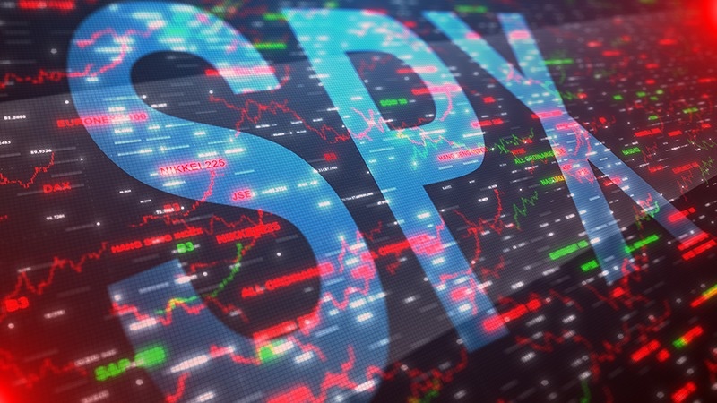 My Gut Feeling for August 6, 2024: Volatility Spikes