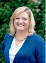 Welcoming Heidi Hall to SFG