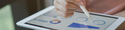 Investing for Impact
