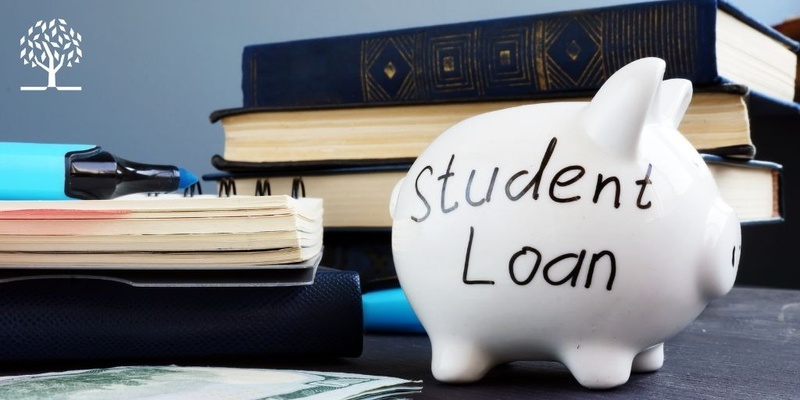 Rising Interest Rates on Federal Student Loans