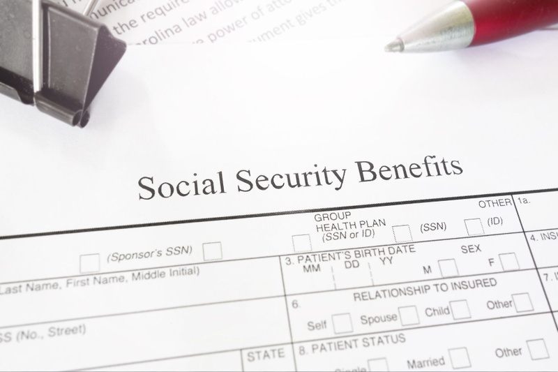 What the Social Security Deadline Means for Pre-Retirees