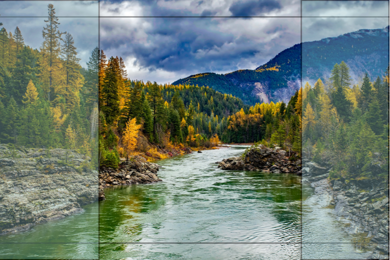 AZTEC's Top Tips: Inexpensive Fall Activities – that don’t involve leaf peeping!