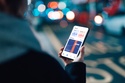 2021 Investor Outlook