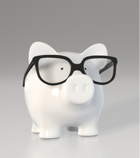 The Importance of Maintaining a Cash Reserve for Retirement Security