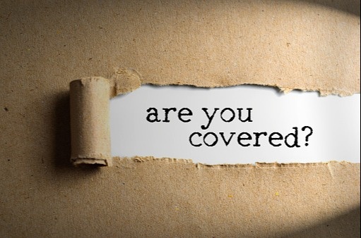Spotlight on Insurance: Our Friends at McMichael Insurance